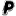 cintailahi.com icon