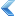 cintanotes.com logo
