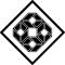 cintech.de icon