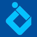 cintegral.cl logo