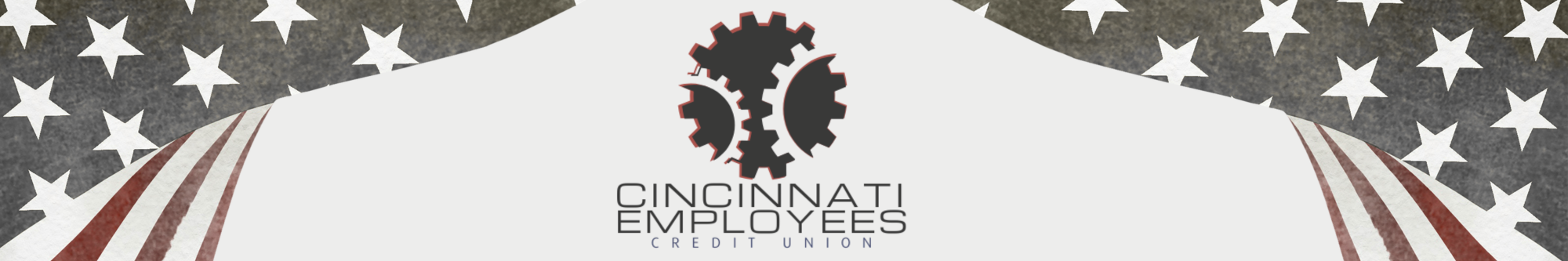 Cincinnati Employees Credit Union