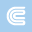 cintilet.ie icon