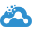cintoo.com icon