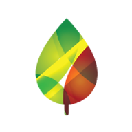 cintronlandscape.com logo