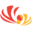 cinup.ca icon