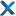 cinx.com icon
