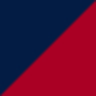 cinzano.de icon