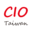 cio.com.tw icon