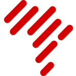 cioafrica.co icon