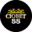 ciobet88-slot.xyz icon