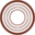 ciocco.it icon