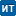 ciocdo.ru icon