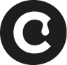 Ciocomiti logo