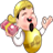 ciocotec.com icon