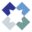 ciocouncilsouthflorida.org icon