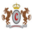 cioffoletti.it logo
