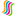 ciofs-scuola.org icon