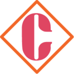 Domain Favicon