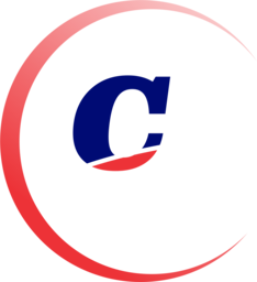 ciol-ca.com icon