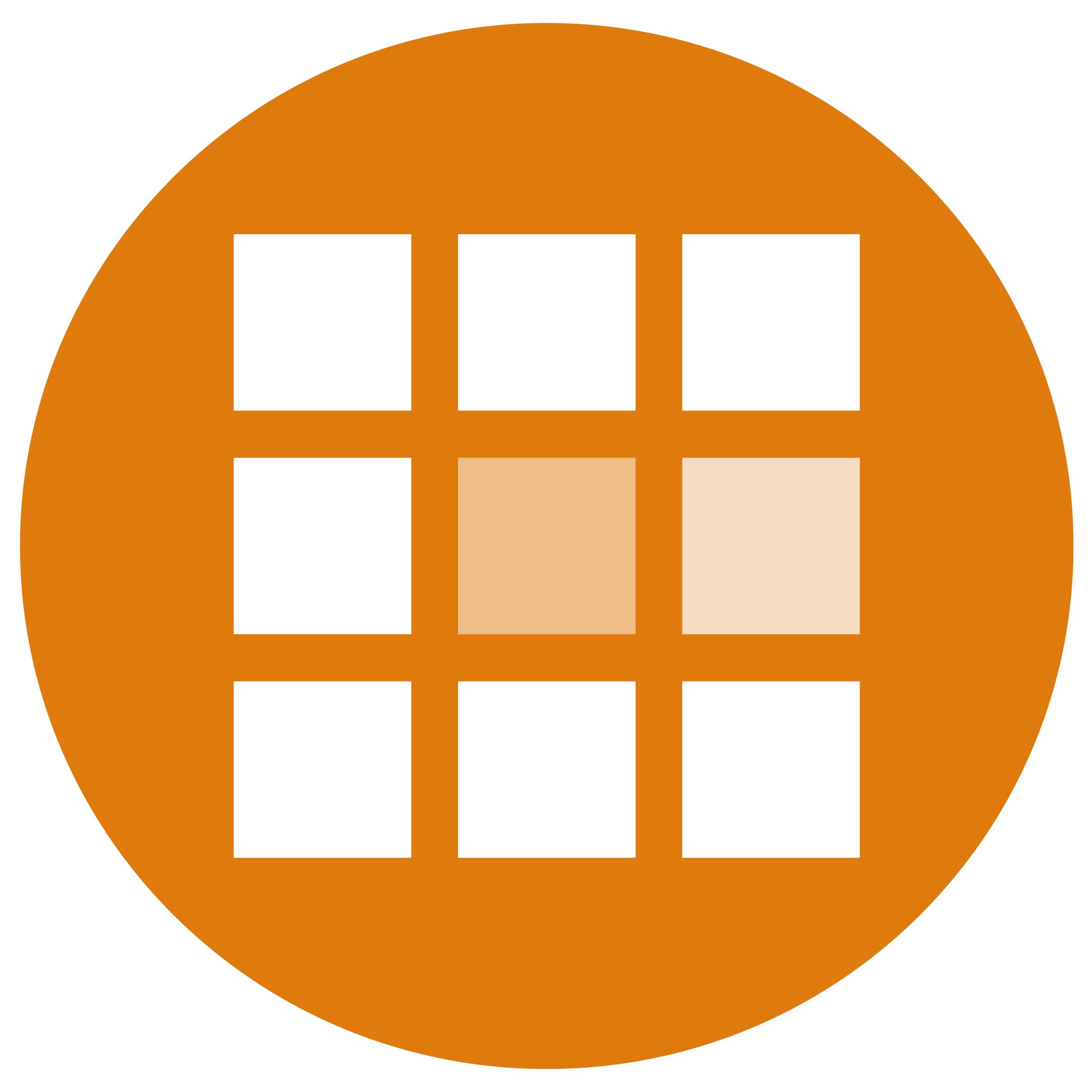 cionet.com logo
