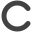 cionic.com icon