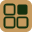 ciopages.com logo