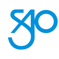 cior.org.ar logo