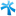 ciosolutions.com.br icon