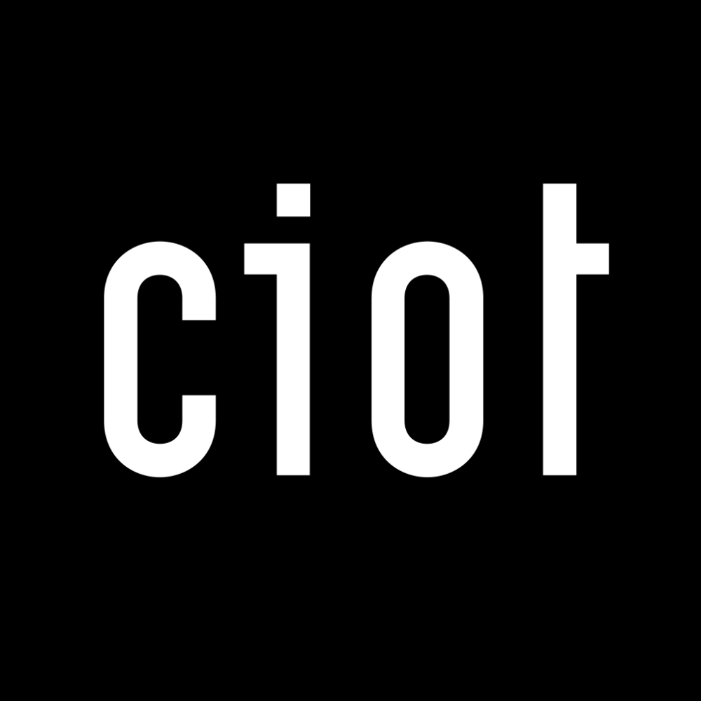 ciot.com icon