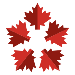 ciotcalgary.ca icon