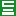 ciox.ru icon
