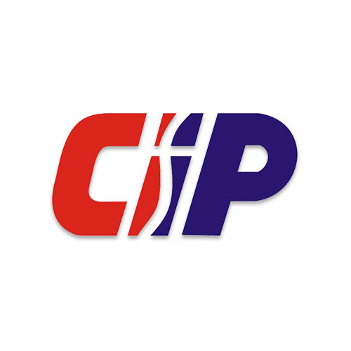 cip-networks.co.rs logo