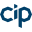 cip-tramelan.ch icon