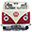 cip1.ca icon