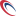 cipa.com.br icon