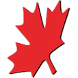 cipa.com icon