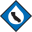 cipa.org icon