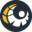 cipac.org.ar logo