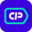 cipauto.md icon