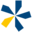 cipax.com icon