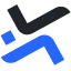 cipax.dev icon