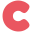 cipay.it icon