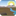 cipca.org.bo icon