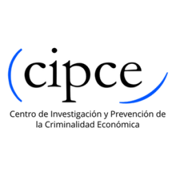 cipce.org.ar logo