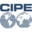 cipe.org logo
