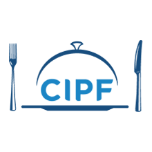 cipf.co.zw logo