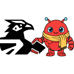 cipgpt.com icon