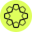 ciphernews.com icon