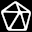cipherprojects.com icon