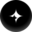 Cipherssecurity logo